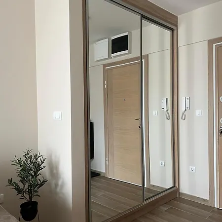 Mari Mari Kraljevo